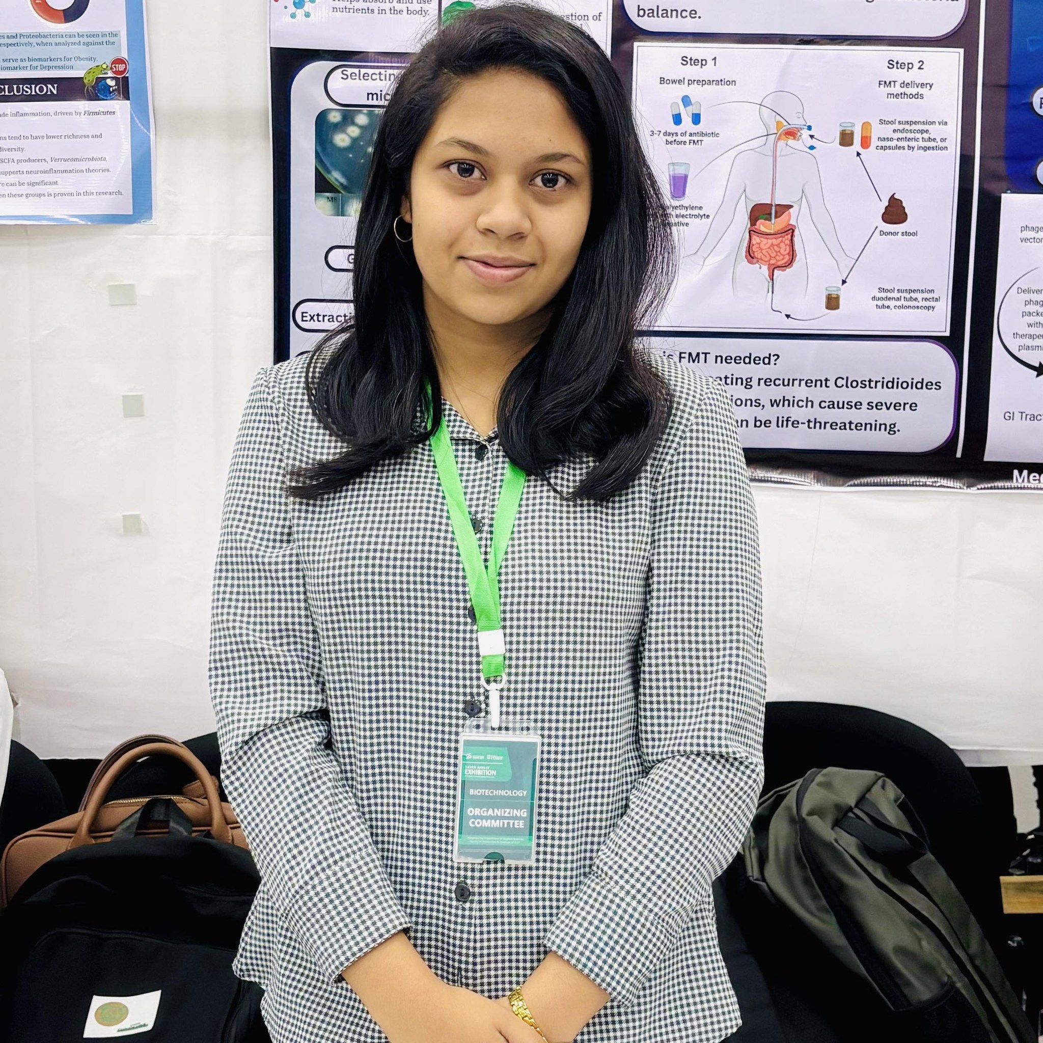Hirushi Rathnayake