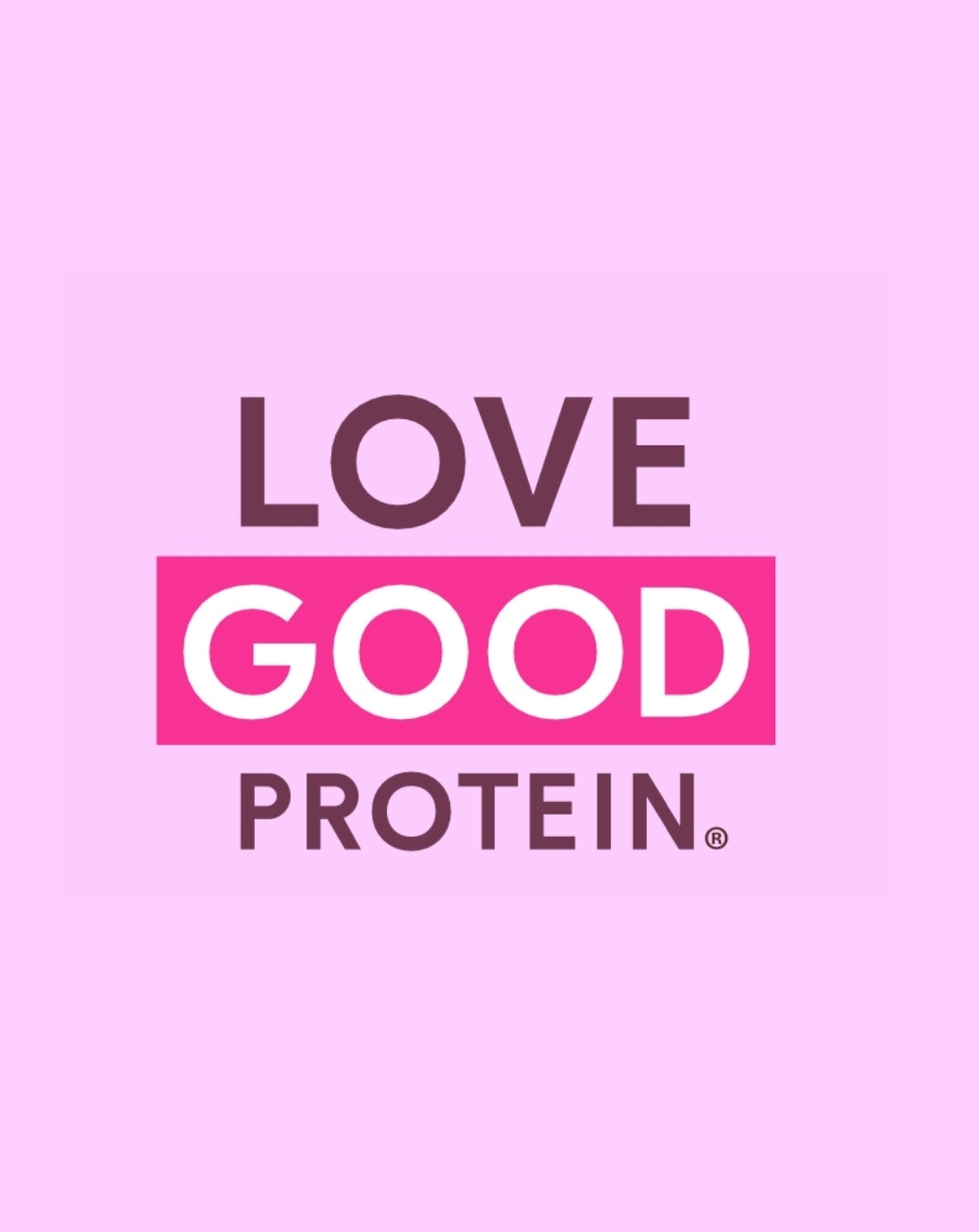 Love Good - Try a FREE Chocolate Lover's Trial Pack with... | Facebook
