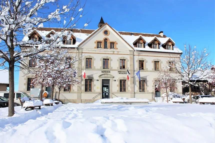 Sitemapcdatahttpsgutecellcare1commma Saint Amarinnull
