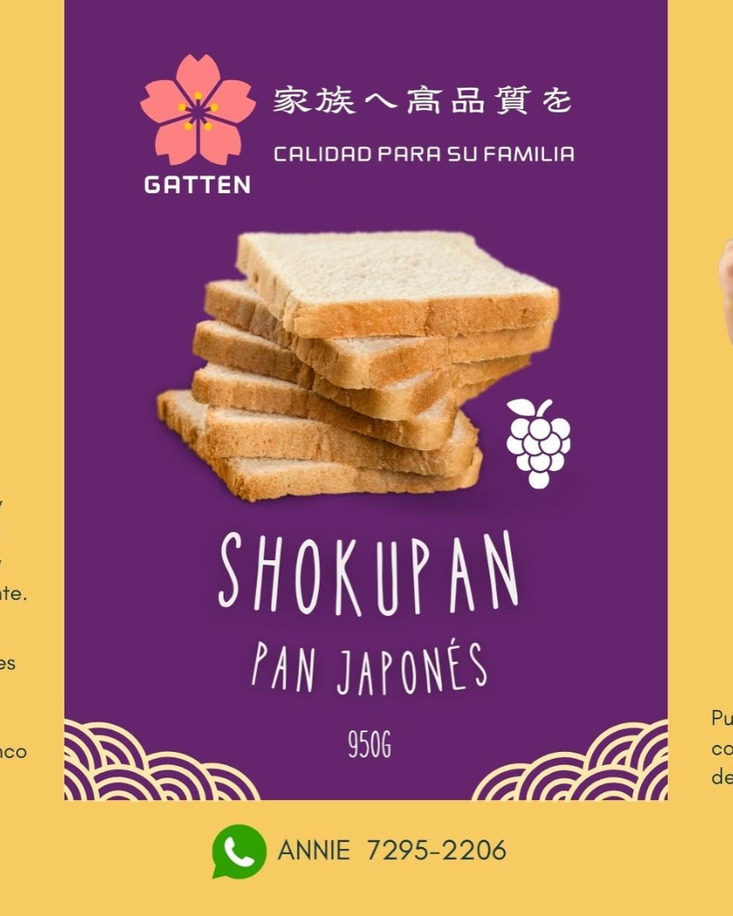 Gatten Japonés - Gatten Japonés added a new photo — in...