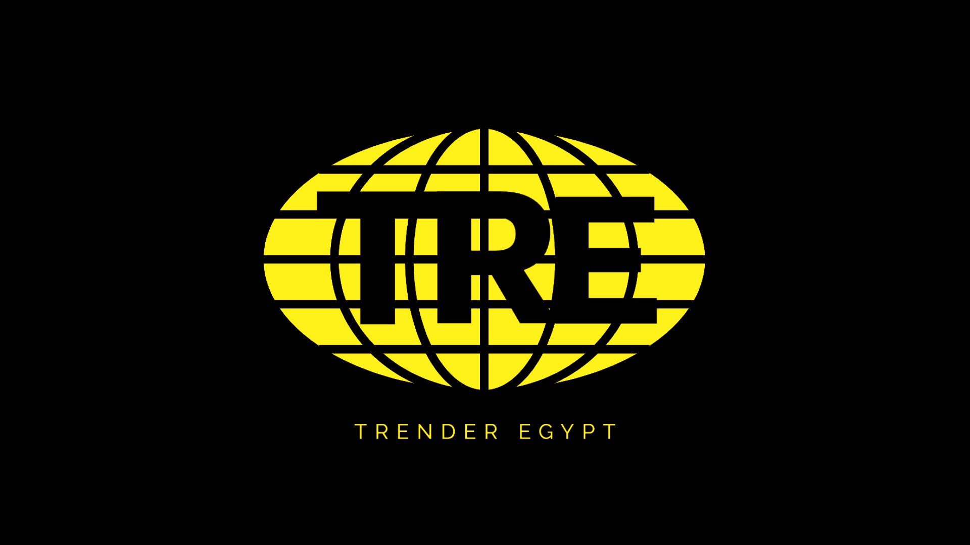 Trender Egypt