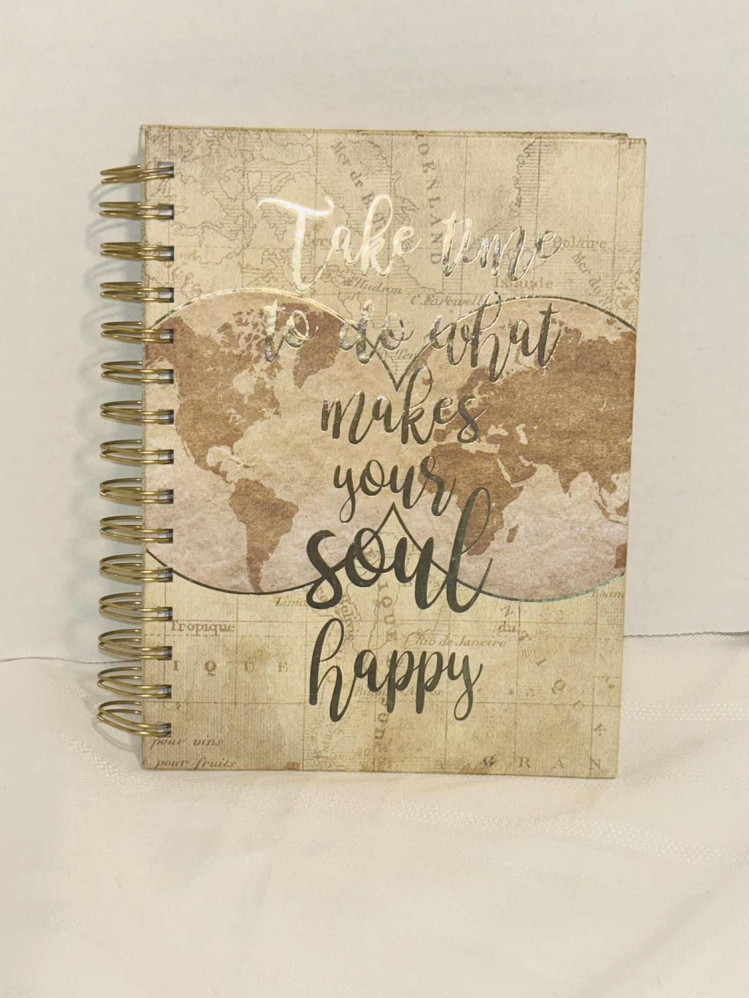 Boxer - Notebook Starting Bid $5.00 Jump Bid $1.00 Shipping TBD Based ...