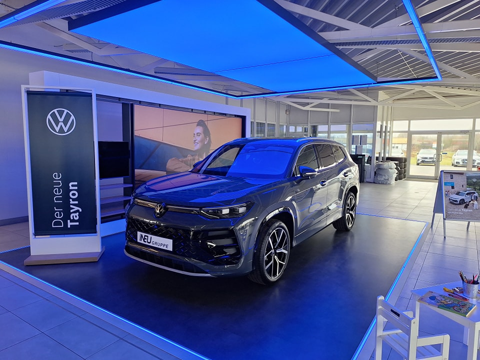 Sitemapcdatahttpswwwkedriinfoaudi Zentrum Stralsund
