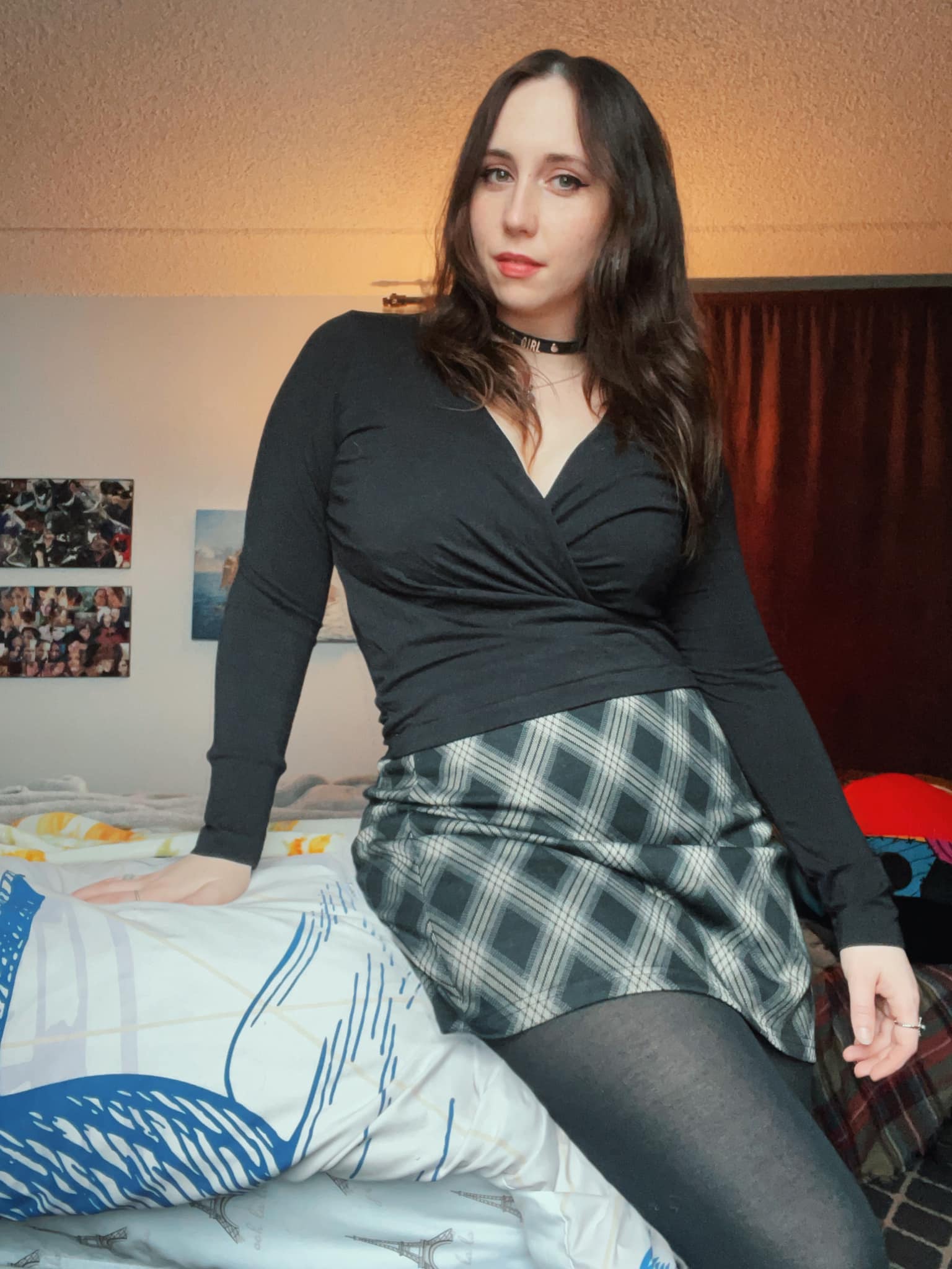 Stephanie van Rijn