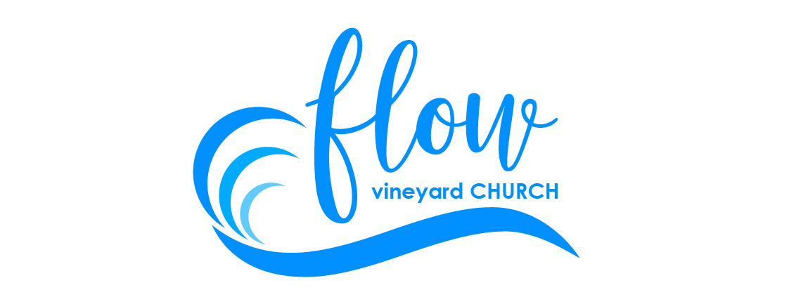 Flow Vineyard Church