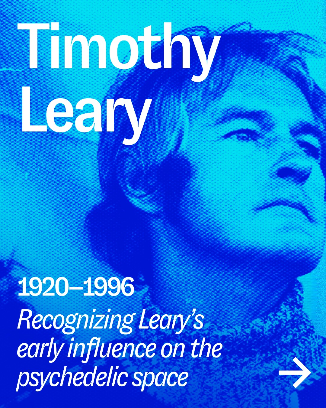psychedelic-on-this-date-in-1920-timothy-leary-was-born