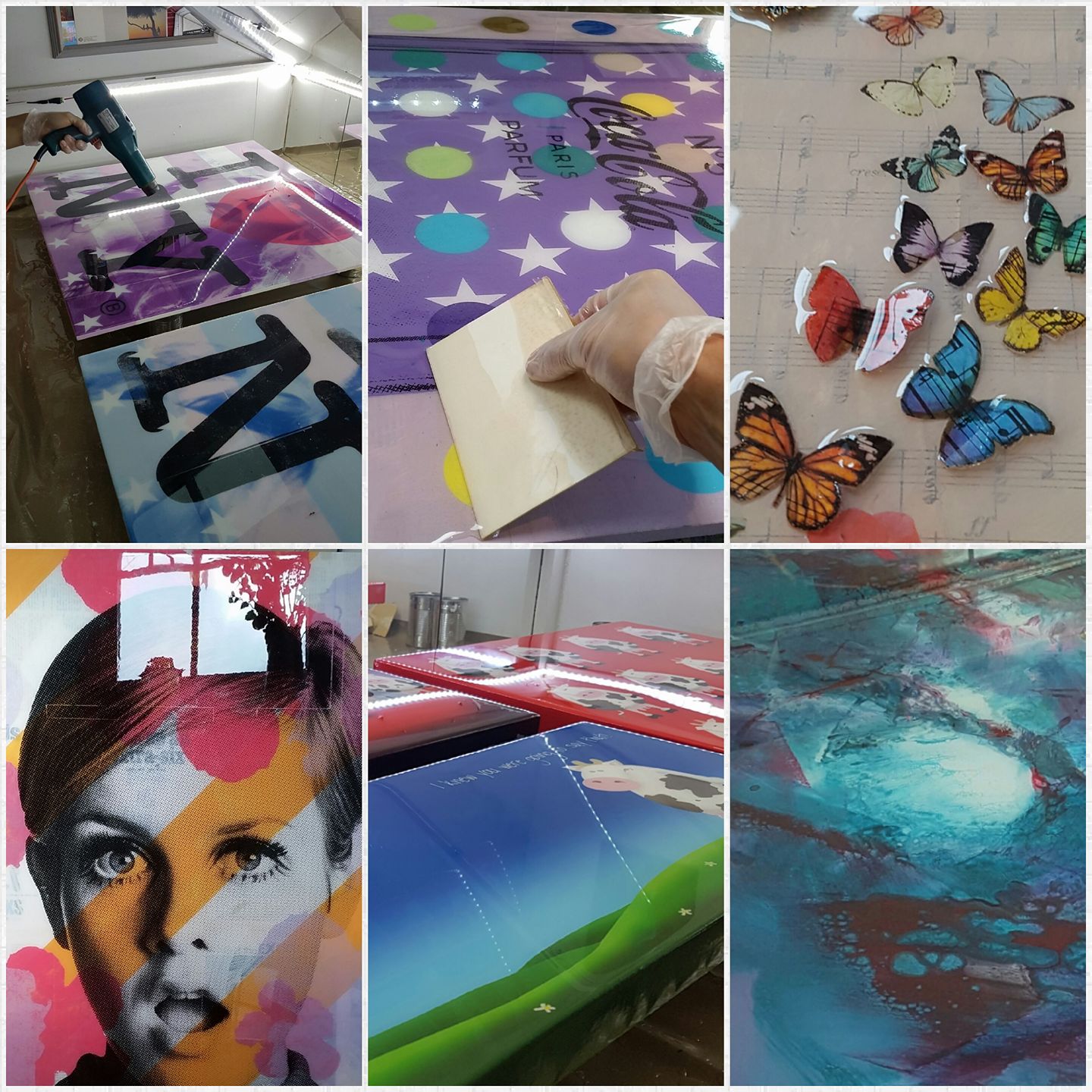 RTM - Resin Table Malaysia... - RTM - Resin Table Malaysia