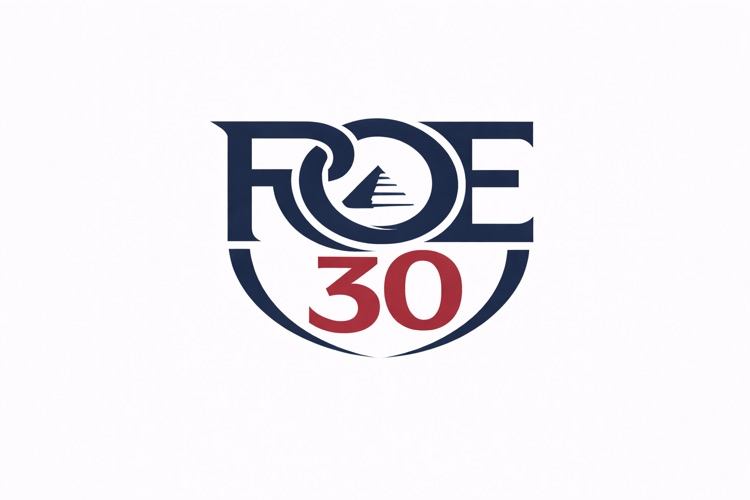 Regional - All ROE 30 offices will remain closed on Tuesday, January 27 ...