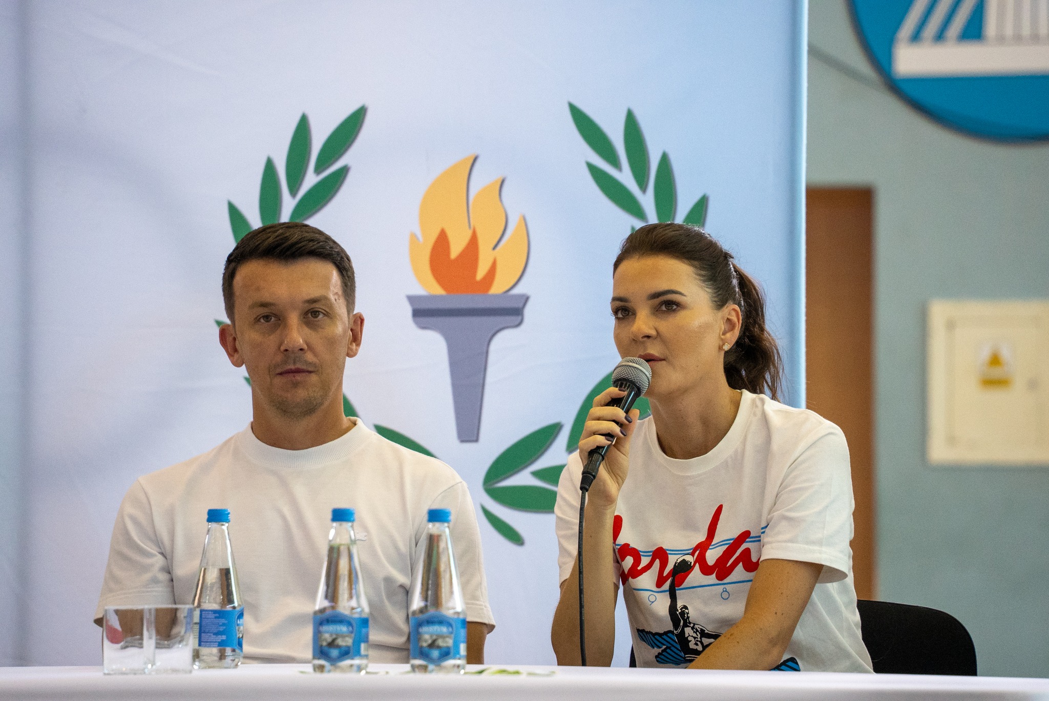 katarzyna-sobczak