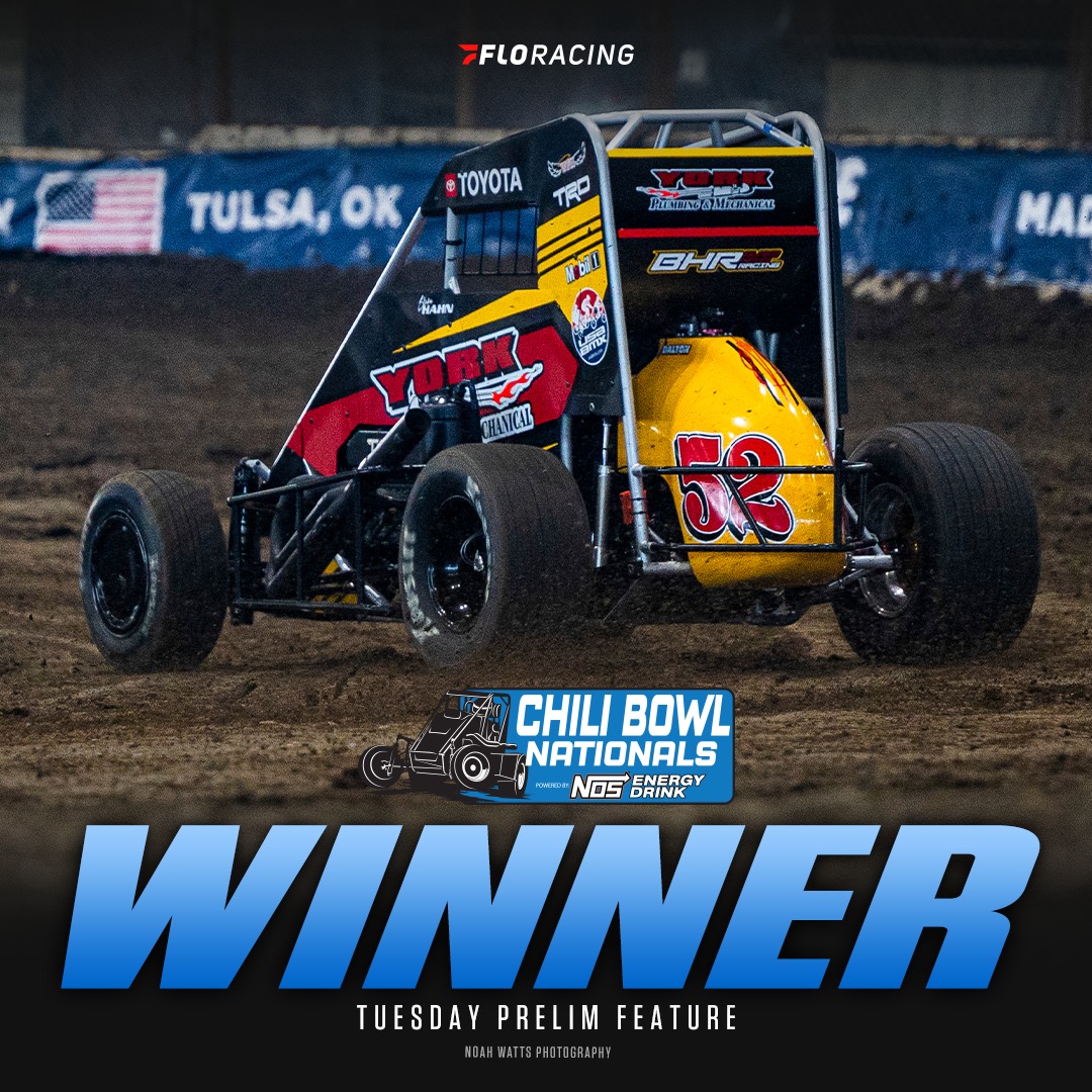 Sherry's PA Racing Updates... - Sherry's PA Racing Updates