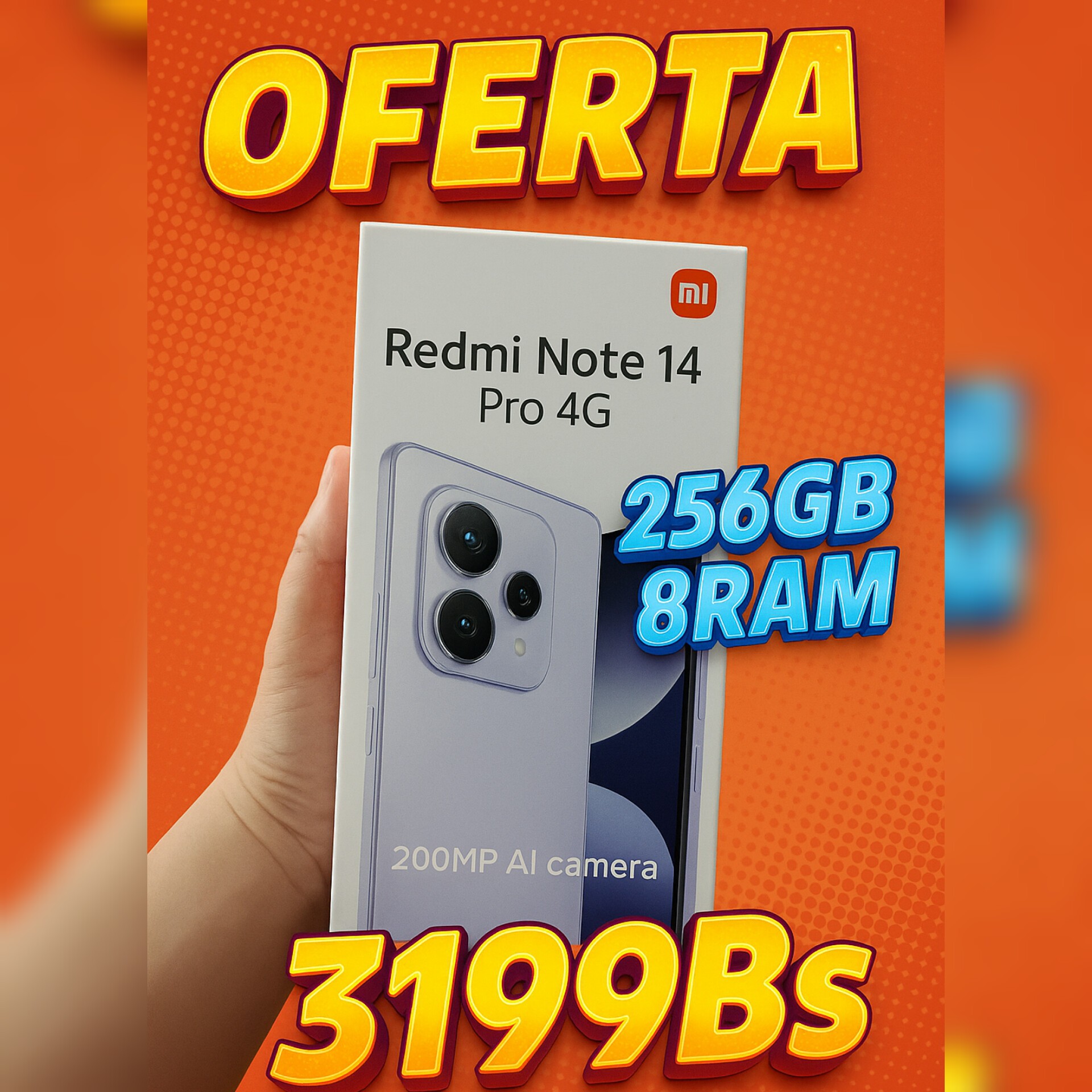 Virtual Santa Cruz | Santa Cruz de la Sierra