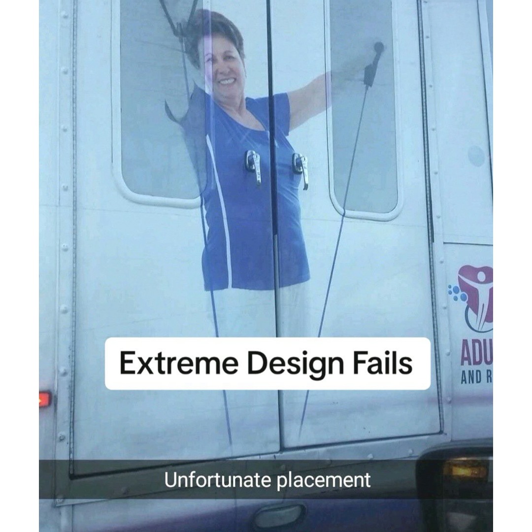 FireStorm Graphix | Nashua NH