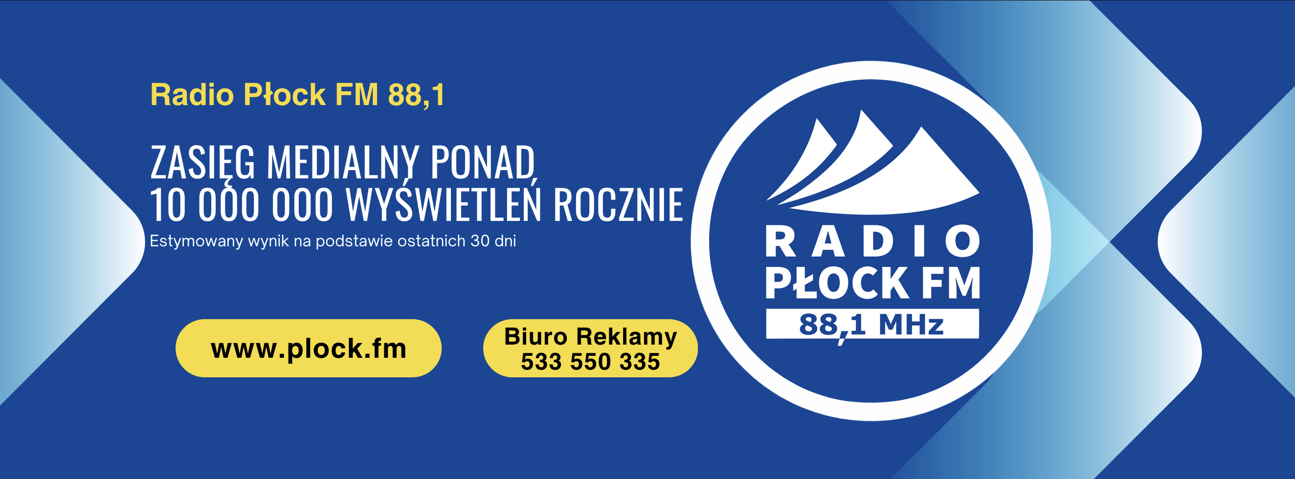 Politechnika... - Politechnika Warszawska Filia w Płocku