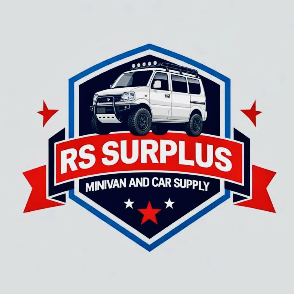 with boss ethan okey keyoo..⛈️ 🚐 Transformer Mini Van For Sale ...