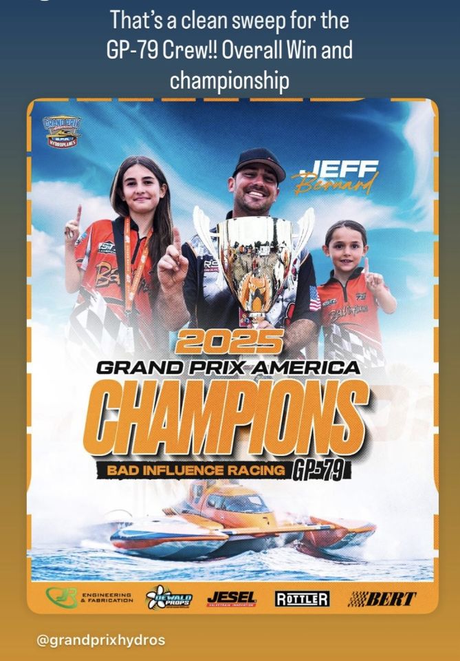 Beck Racing Engines added a new... - Beck Racing Engines
