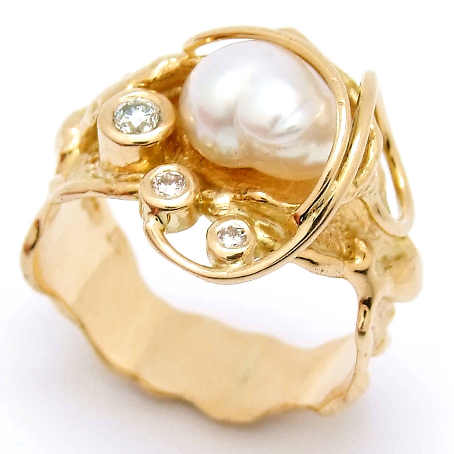 Lovells Jewellery Studio | Rockingham WA