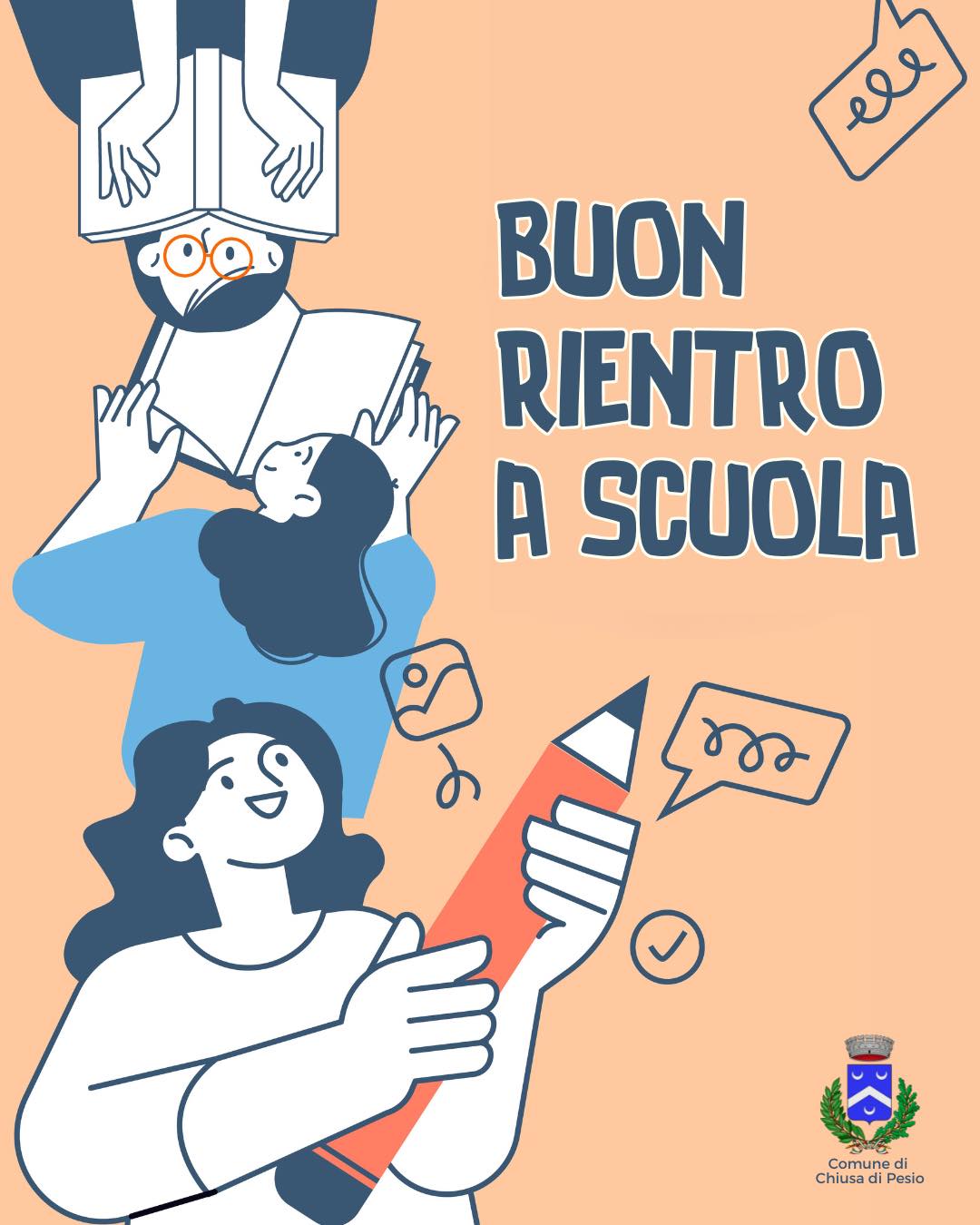 Comune di Chiusa di Pesio... - Comune di Chiusa di Pesio