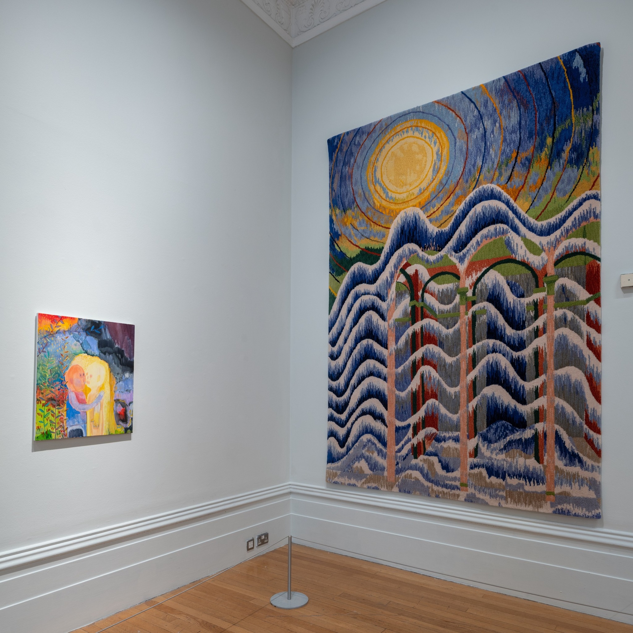 Walker Art Gallery | Liverpool