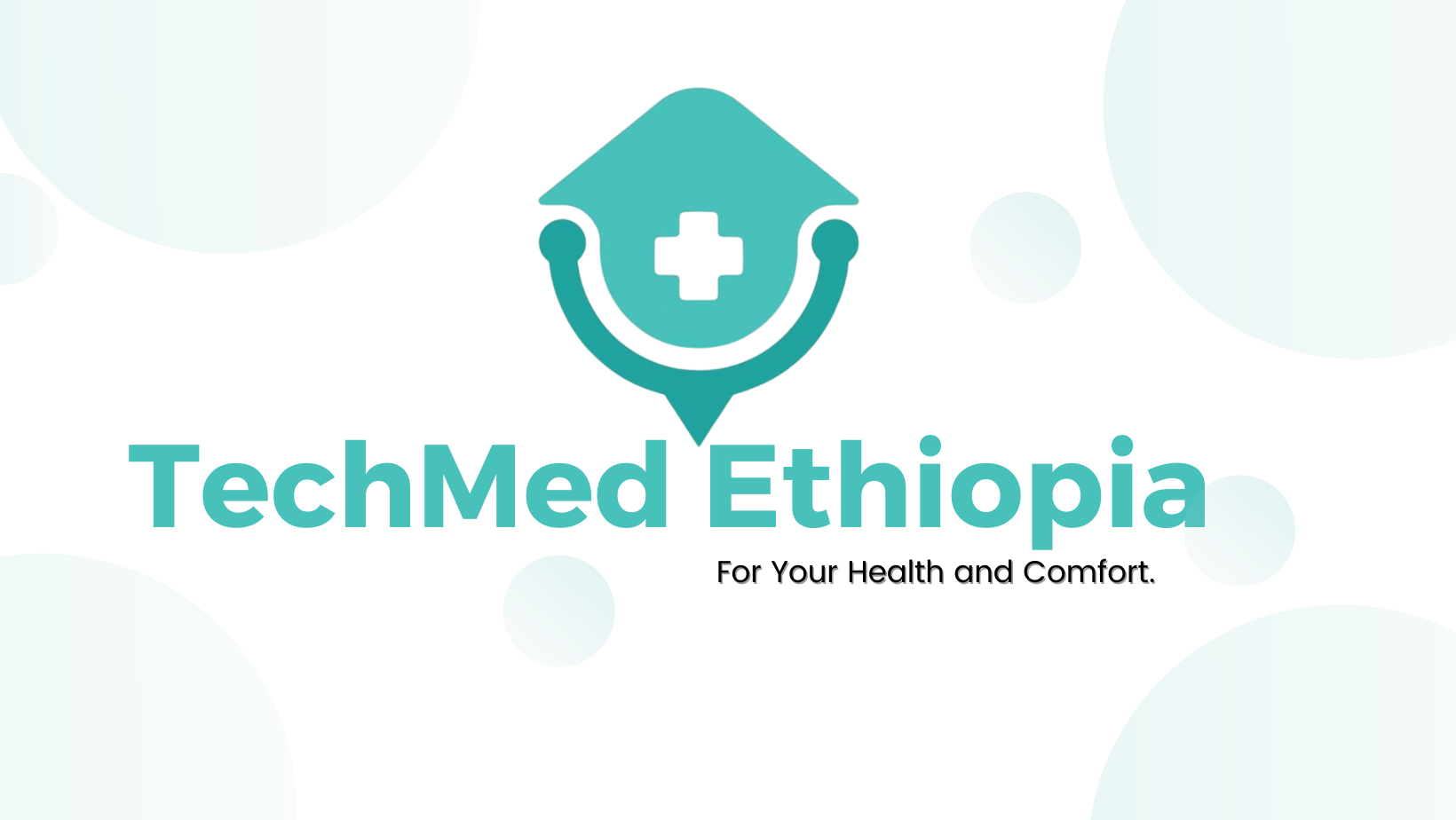 Techmed Ethiopia | Addis Ababa
