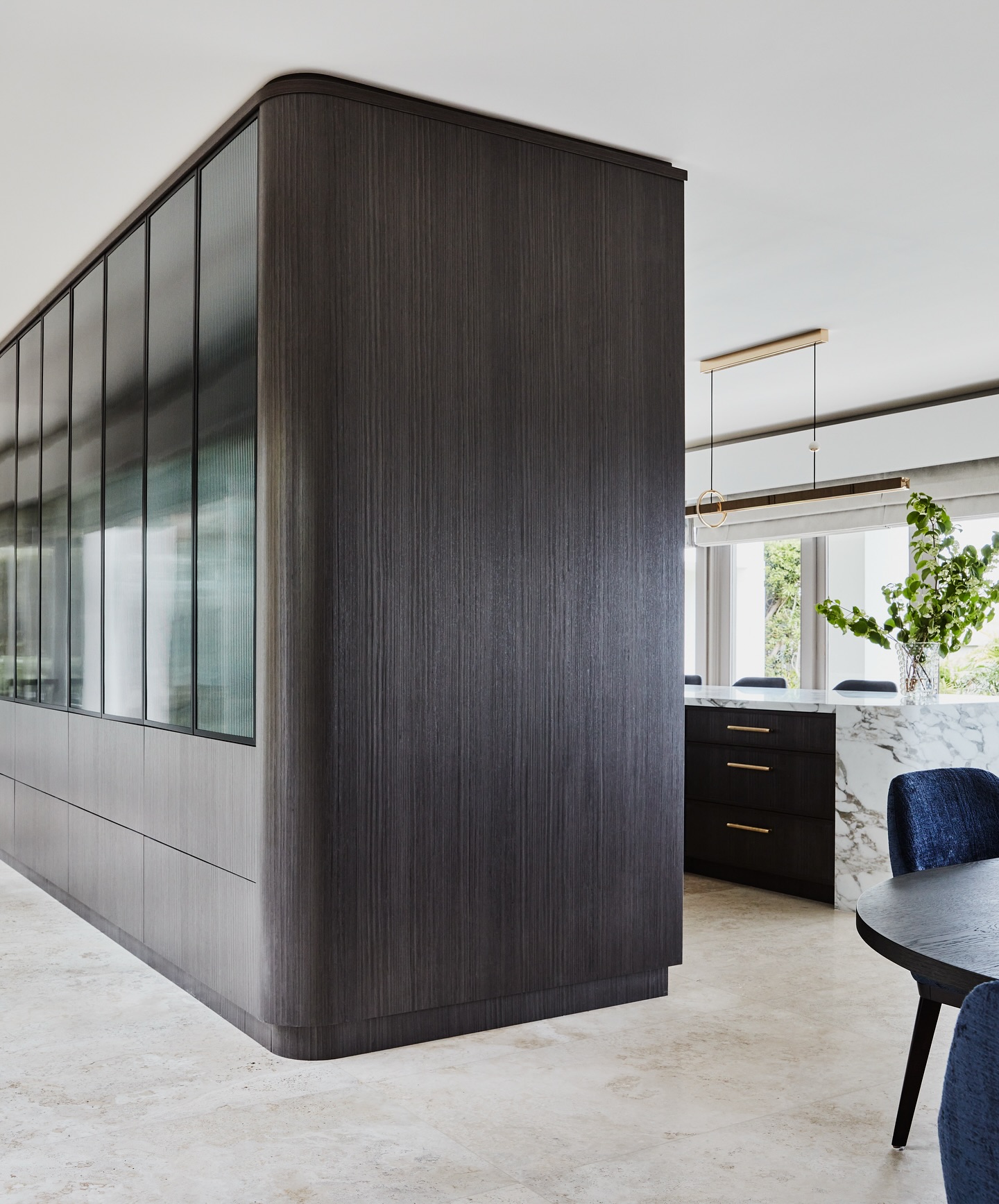 In Vogue Kitchens & Joinery | Clyde NSW