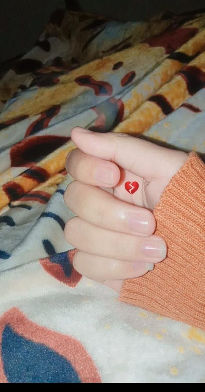 🥰 ️🌹💞 DOSTANA GROUP 💞🌹 ️🥰 | سب لوگ جانو مانو میں لگے ہیں 🙃😅 | Facebook
