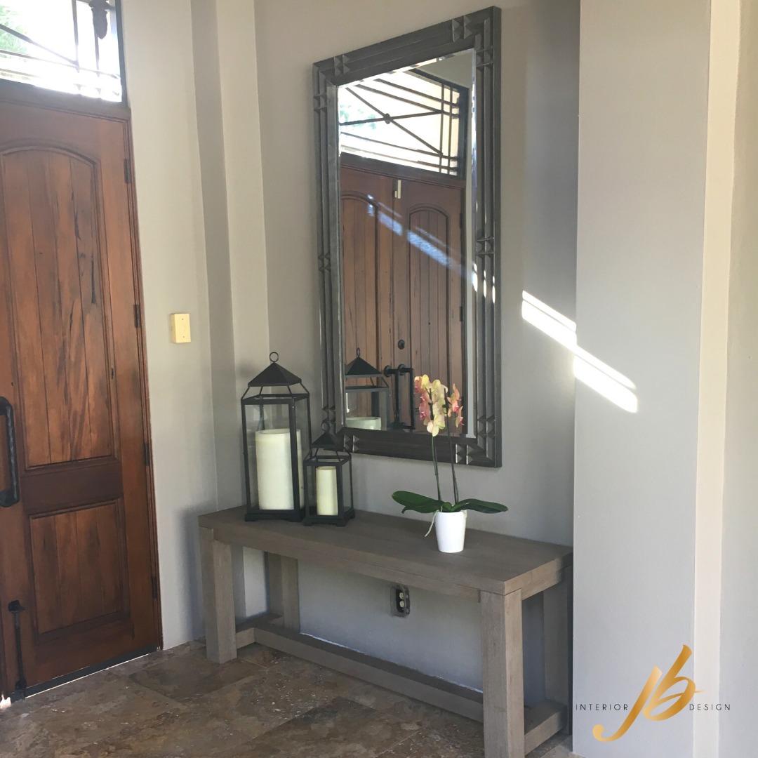 JB Interior Design | Orlando FL