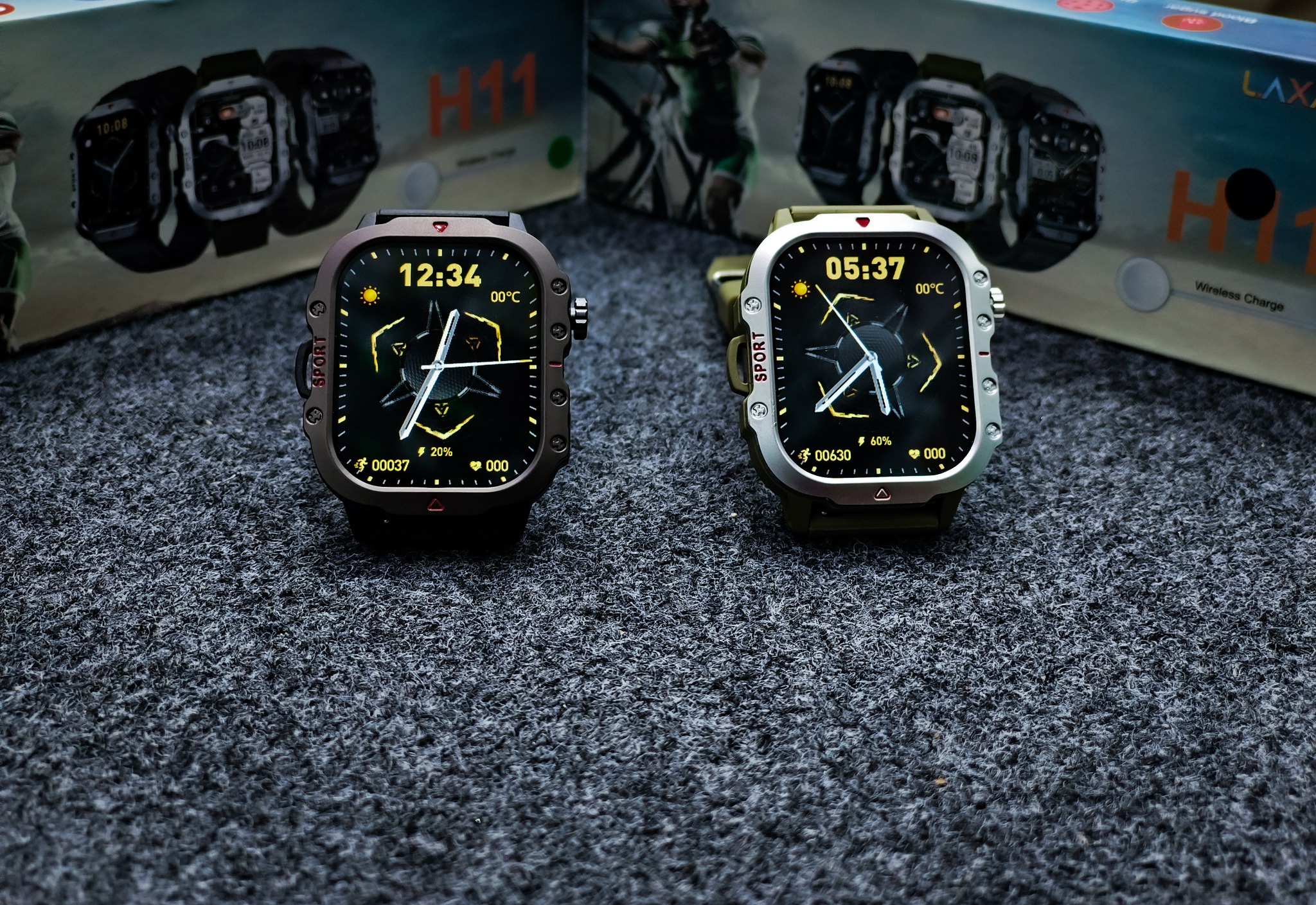 Ismail Electronic added a new photo. - Ismail Electronic