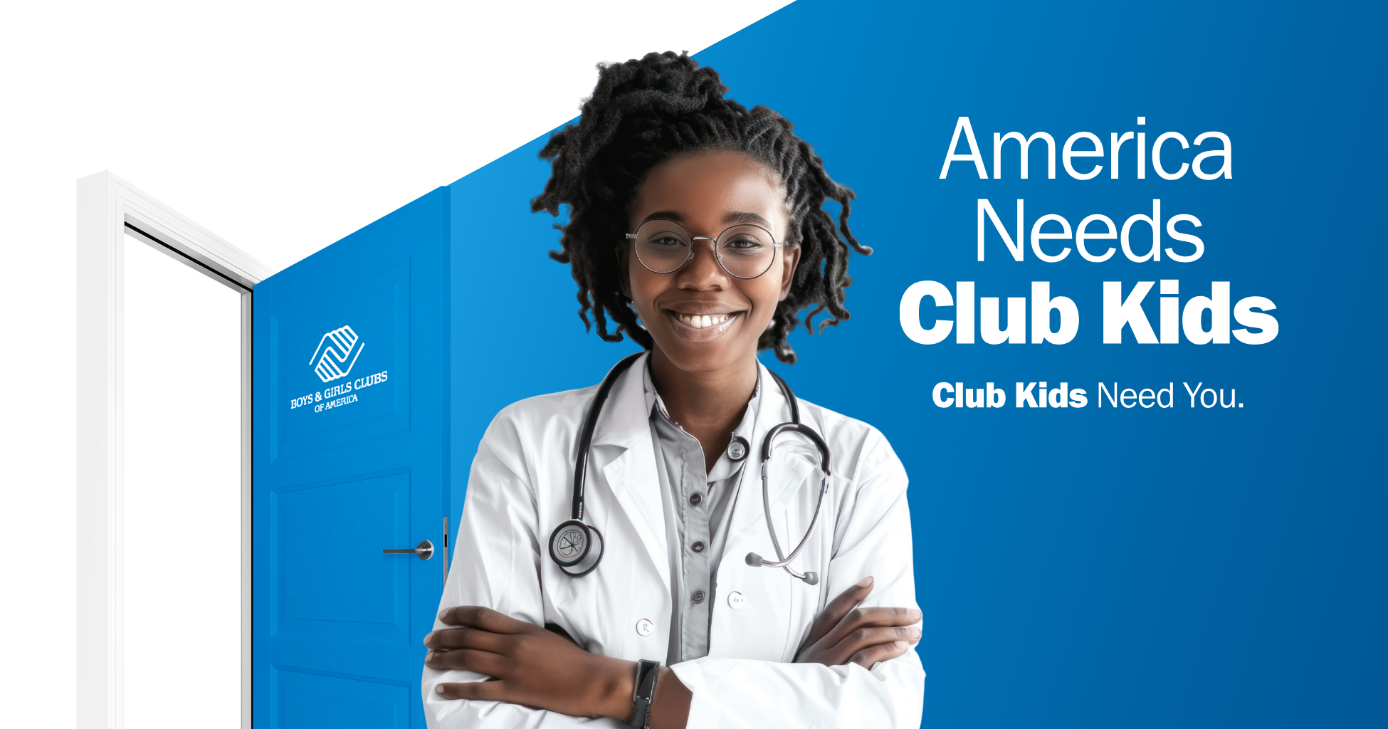 Boys & Girls Clubs of Greater Redlands-Riverside | Redlands CA