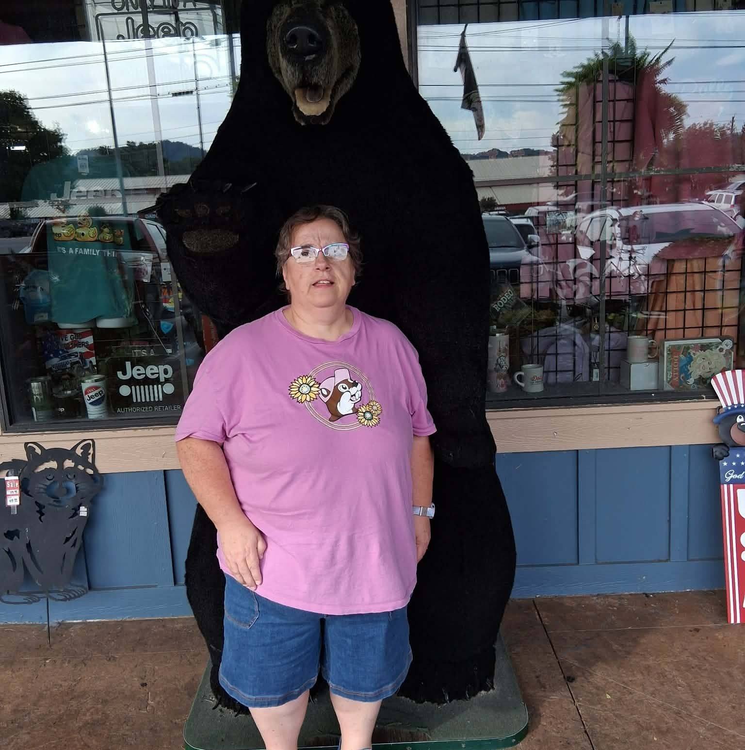Update on my brother, Ryan. He is 2 months post op of kidney transplant ...