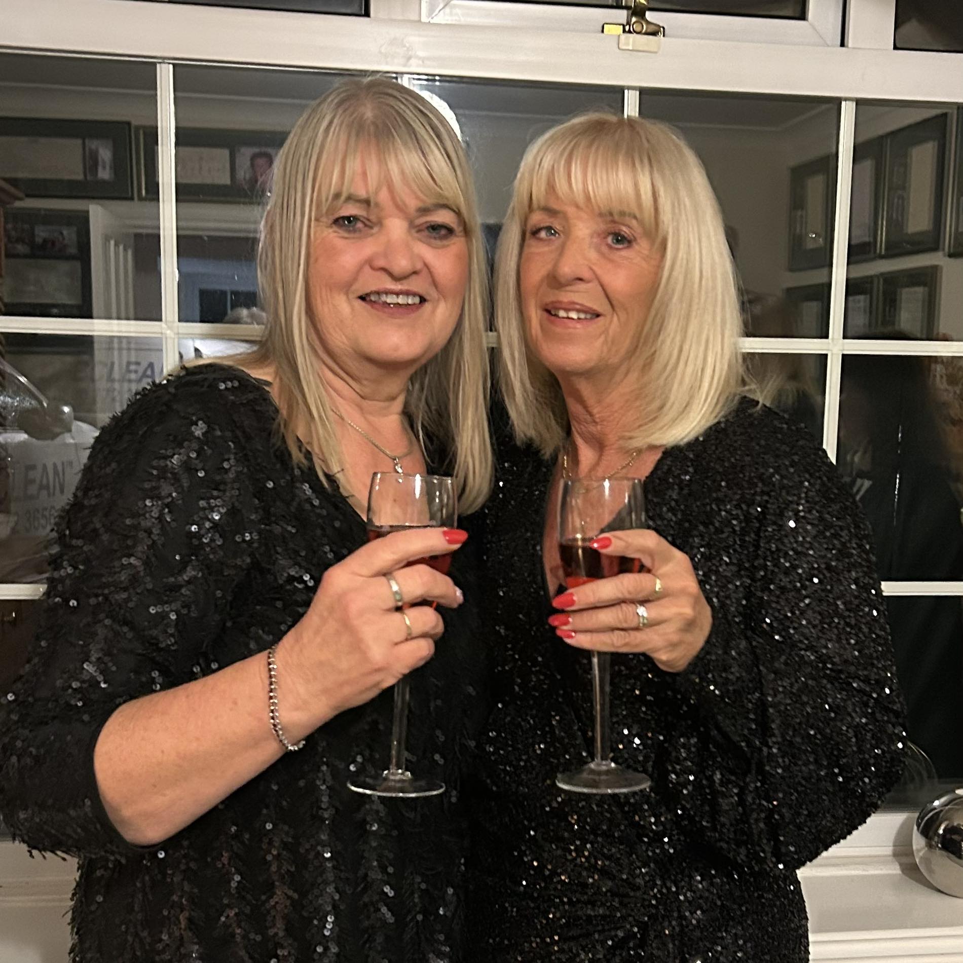 Deborah Simms - Happy Birthday George 🥳🎈🎉 | Facebook