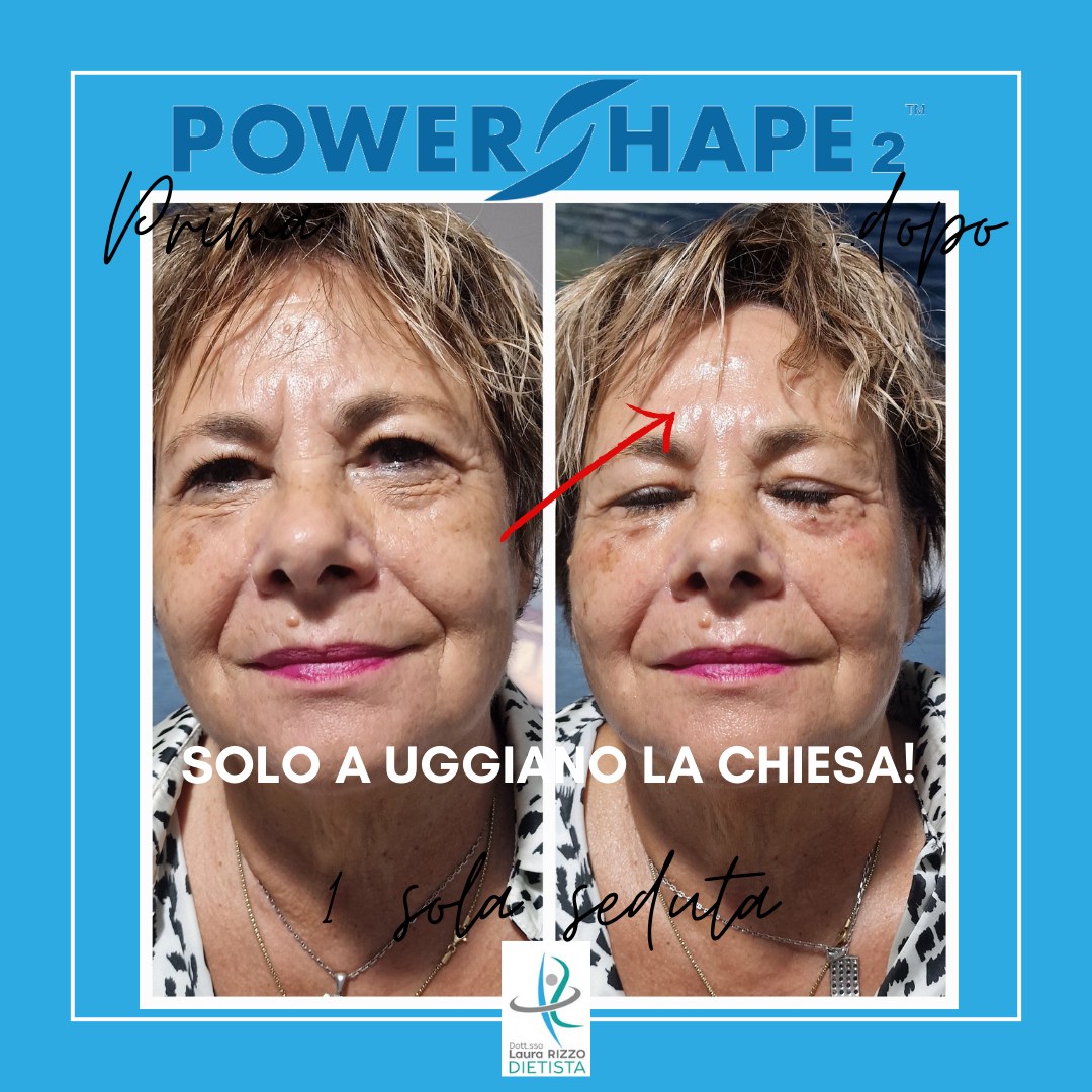 Dr.ssa Laura Rizzo | Uggiano la Chiesa