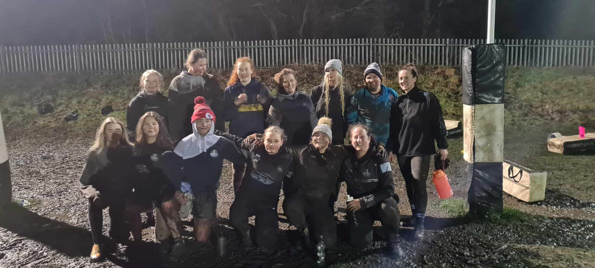 Stanningley Rugby Club | Leeds
