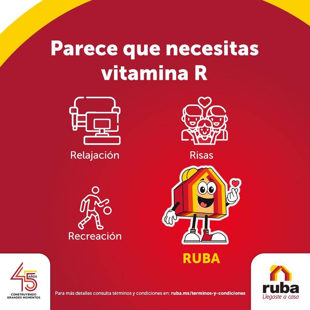 Elizabeth - Tu dosis diaria de vitamina R… y un hogar que lo tiene todo ...