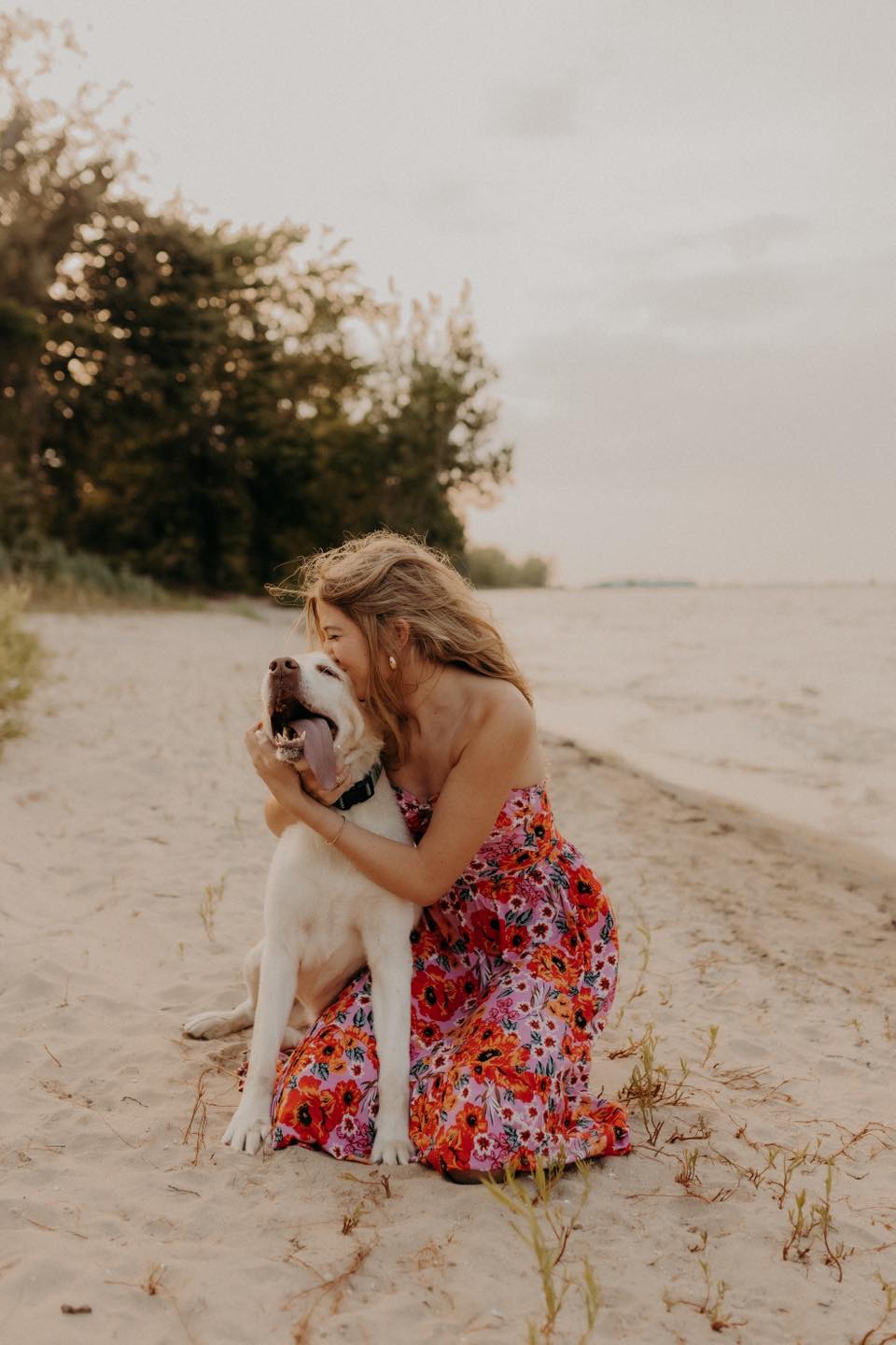 Courtney Ranes Photography