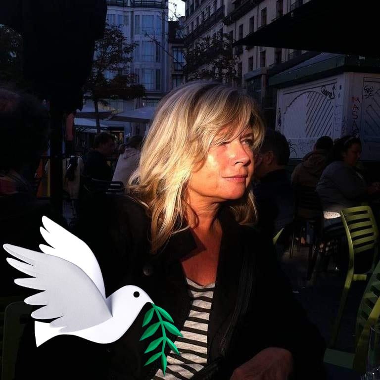 Expressen - Carola Häggkvist riktiga allvarliga anklagelser mot exmaken ...