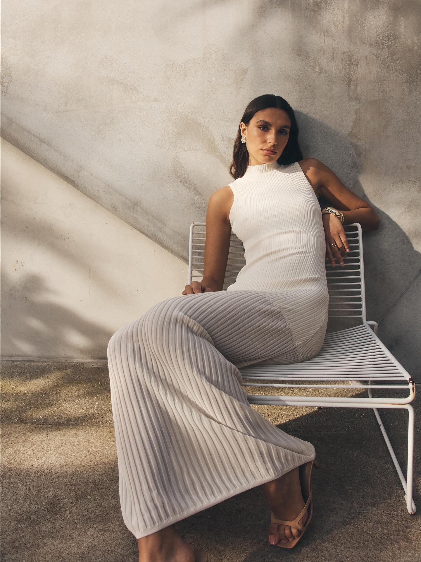 KOOKAÏ - Introducing Lume: Spring 25 has landed As the season turns, a ...