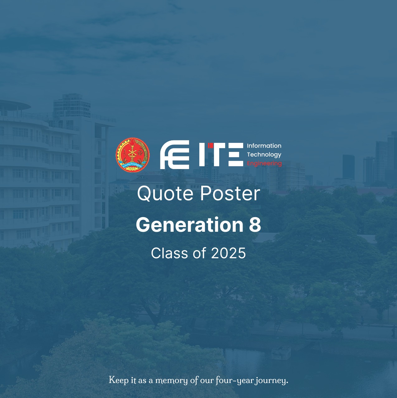 Faculty of Engineering,... - Faculty of Engineering, RUPP