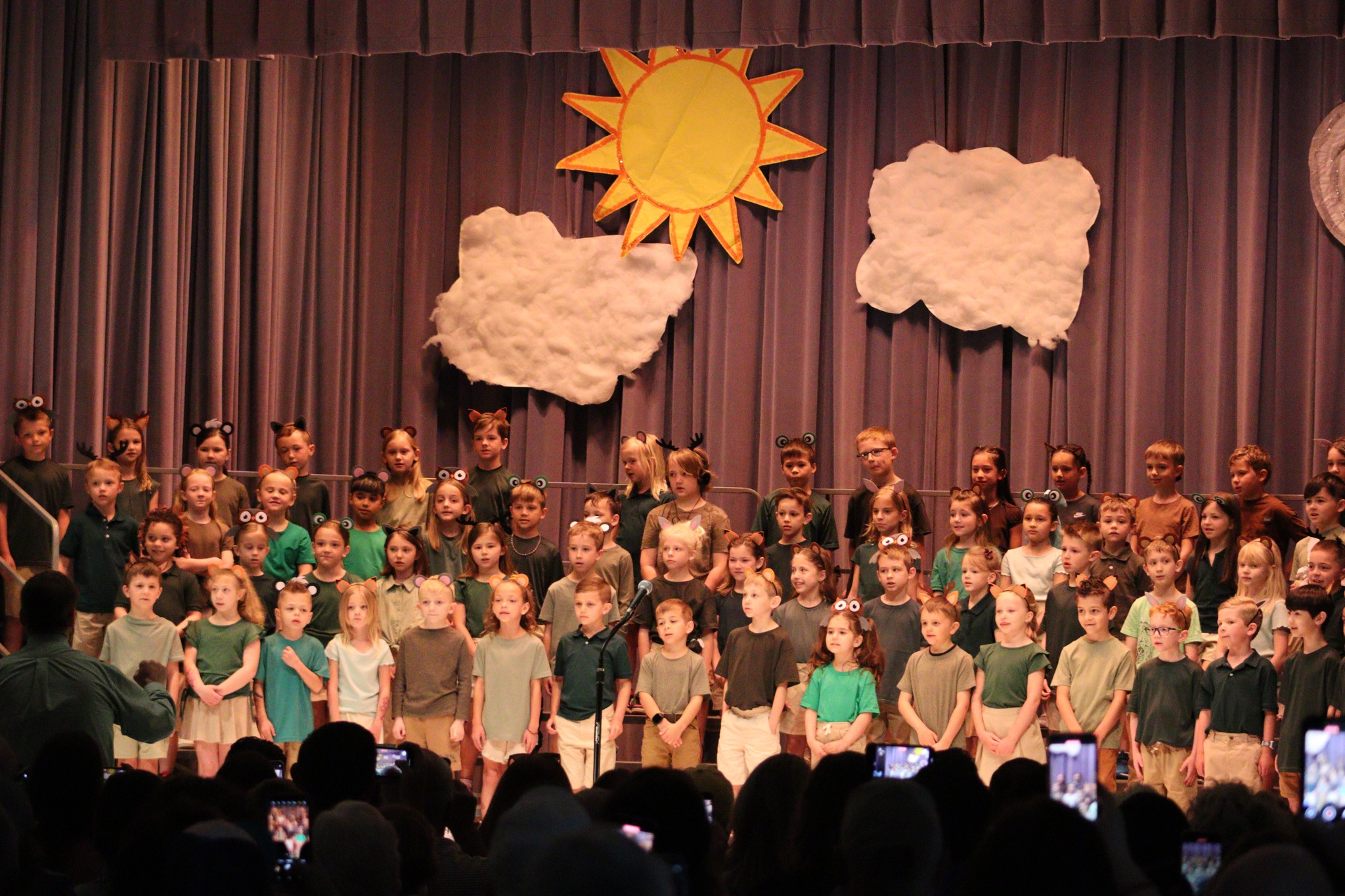 Peters Township School... - Peters Township School District