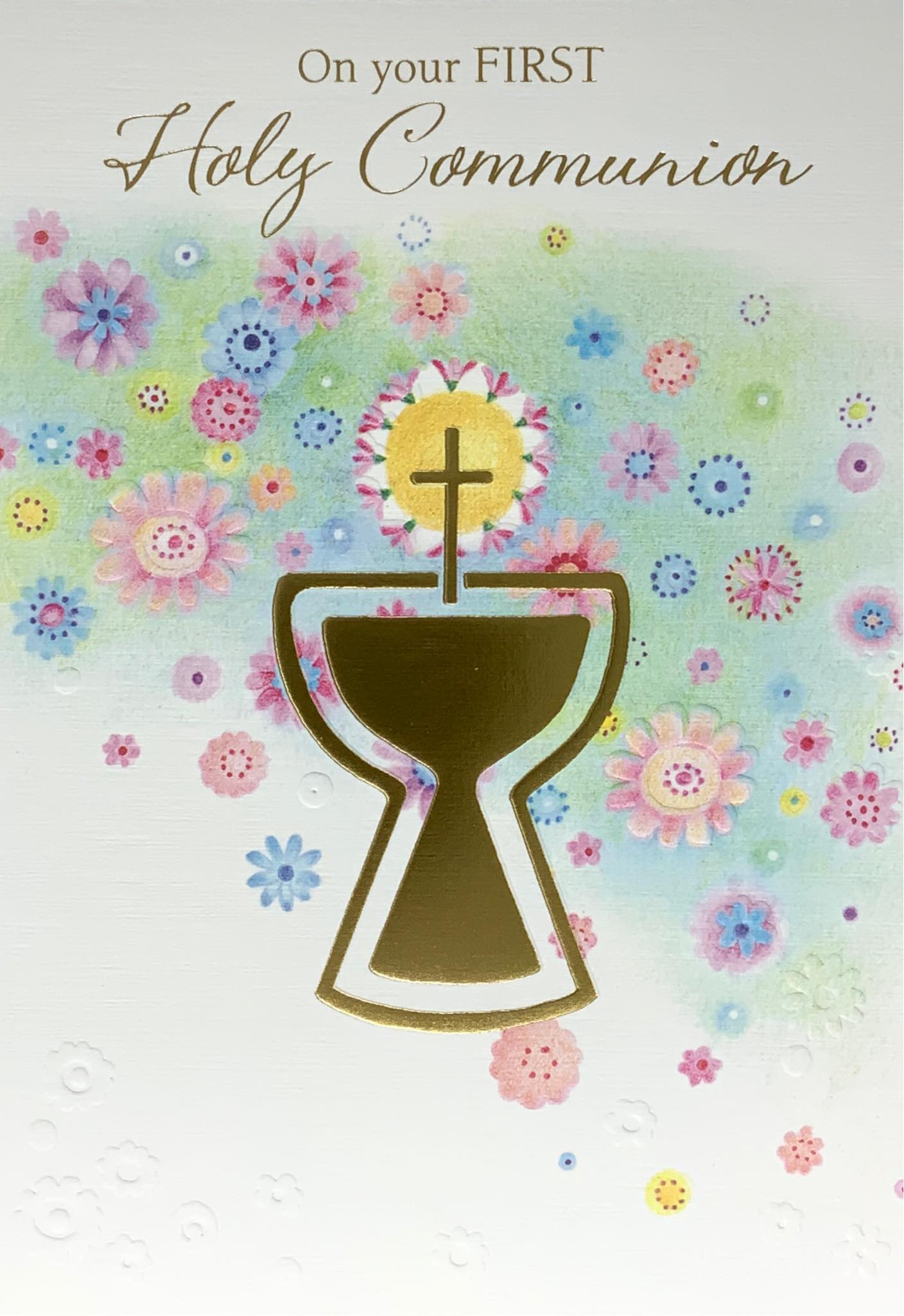 Two - 💛💚Congratulations to all our members who are making their First ...