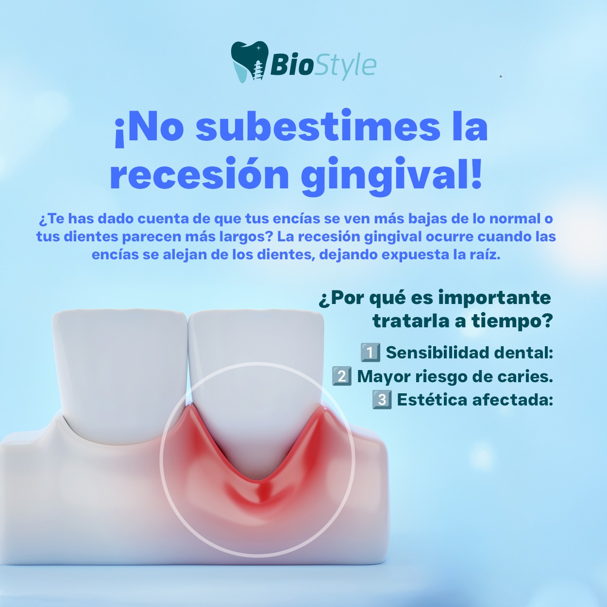 Biostyle | Veracruz
