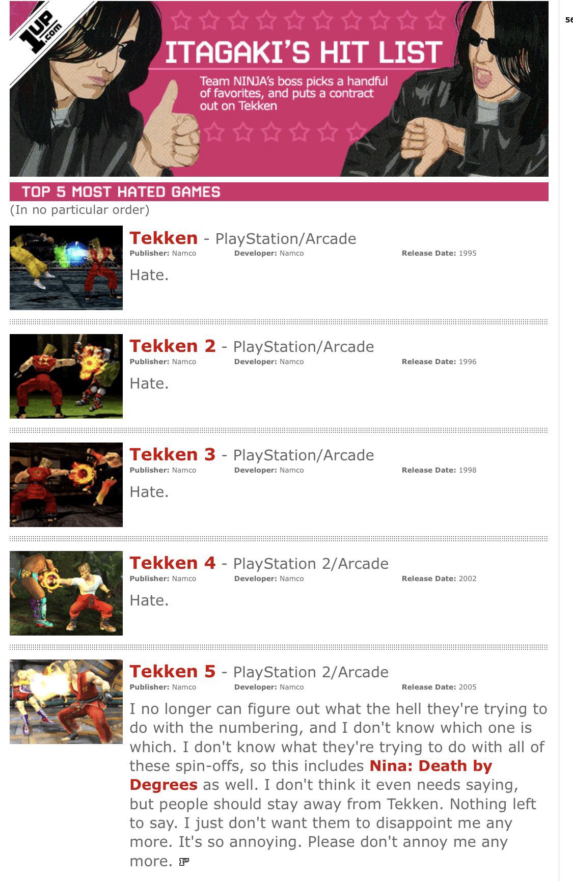 DEAD OR ALIVE 2 販促ポスター B2 2000年 板垣伴信 DEAD OR ALIVE 2 販促ポスター B2 2000年 板垣伴信 DEAD OR ALIVE 2