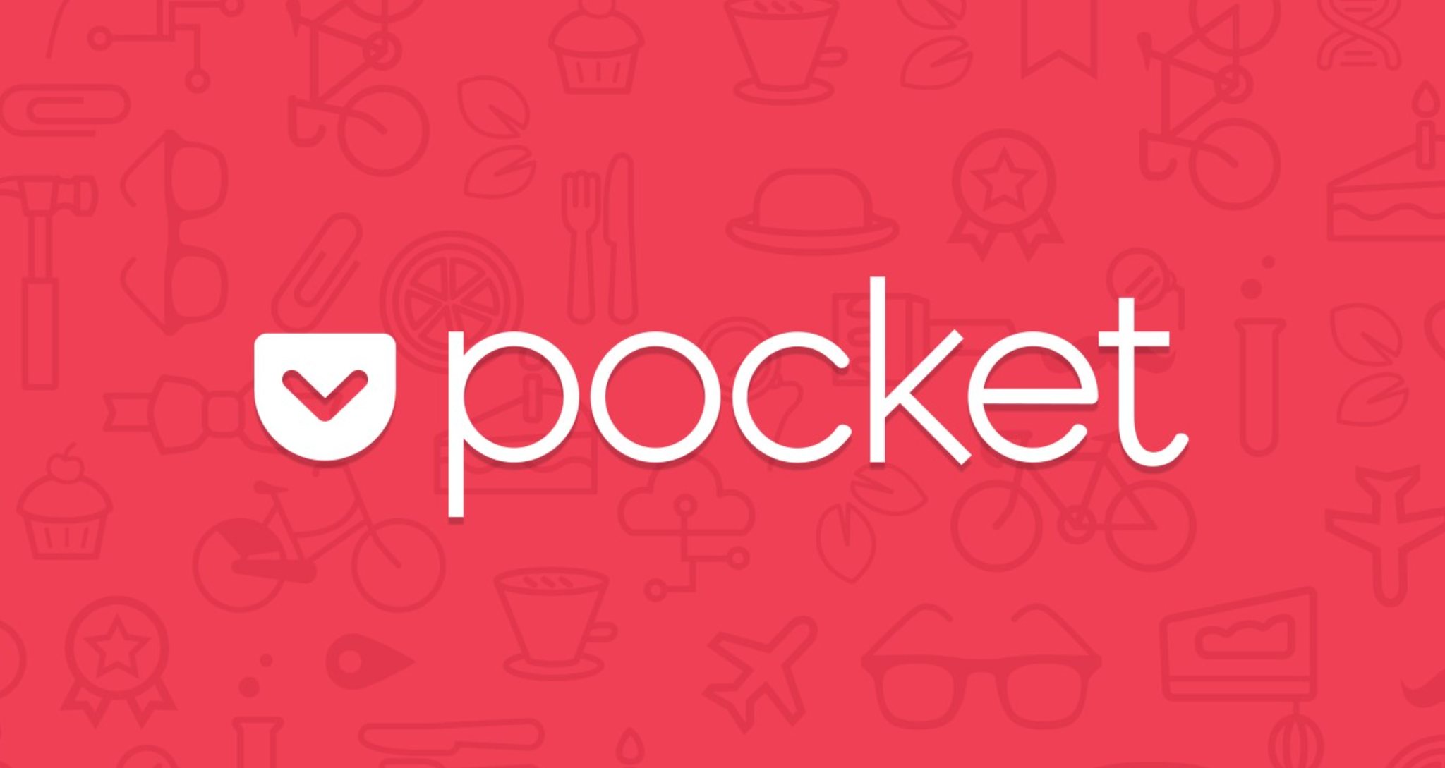 Save to Pocket