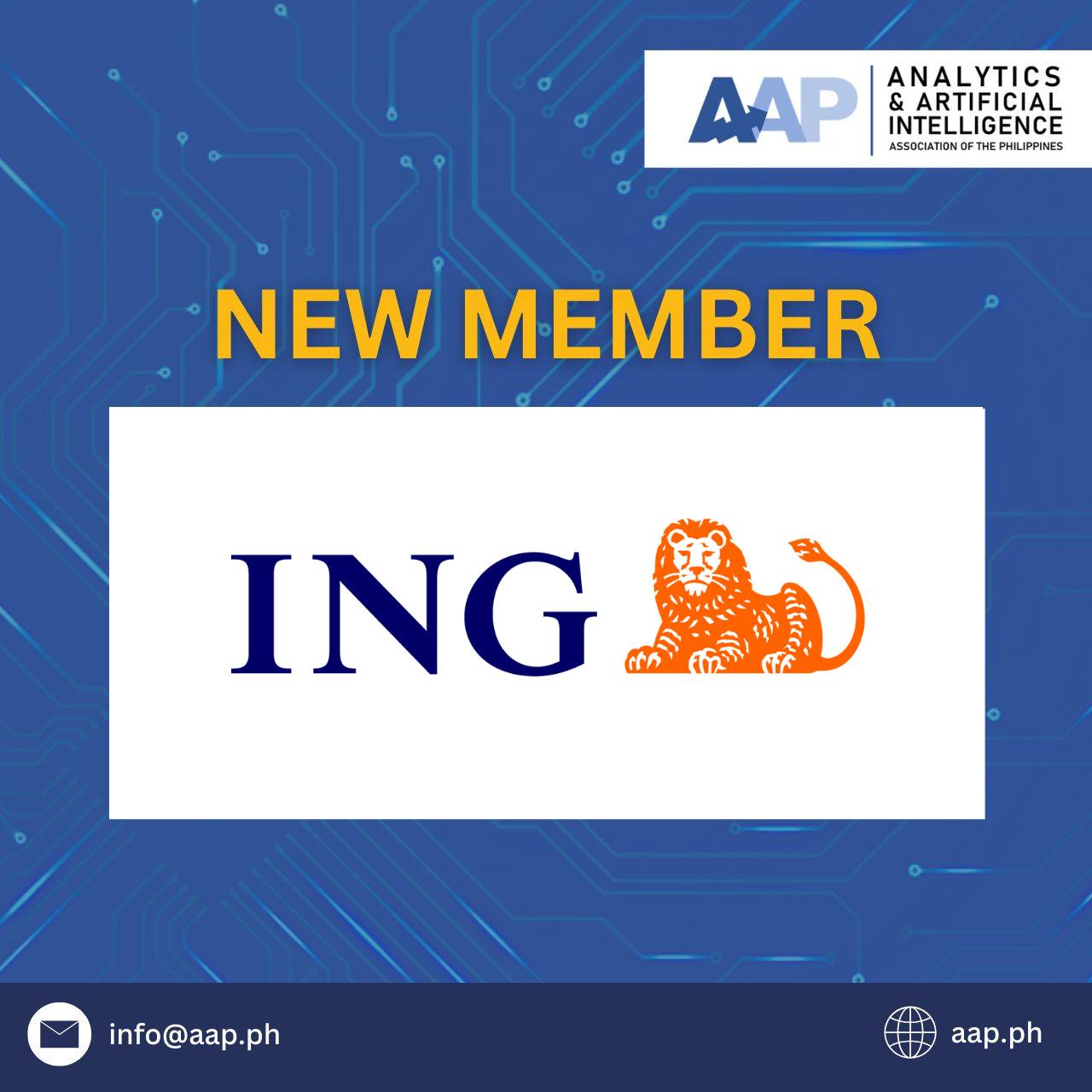 Analytics & Artificial Intelligence Association of the Philippines ...