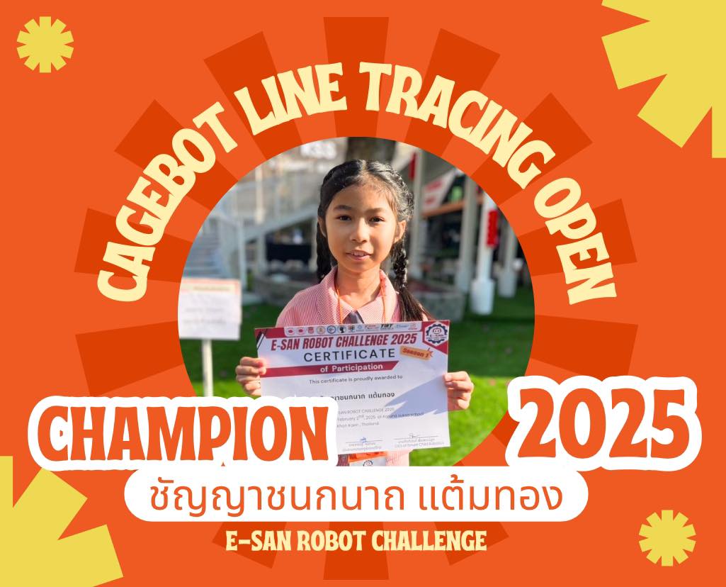 Kulladis - ขอแสดงความยินดีกับน้องชัญญาชนกนาถ แต้มทอง CEP3 🏆ที่ได้รับ ...