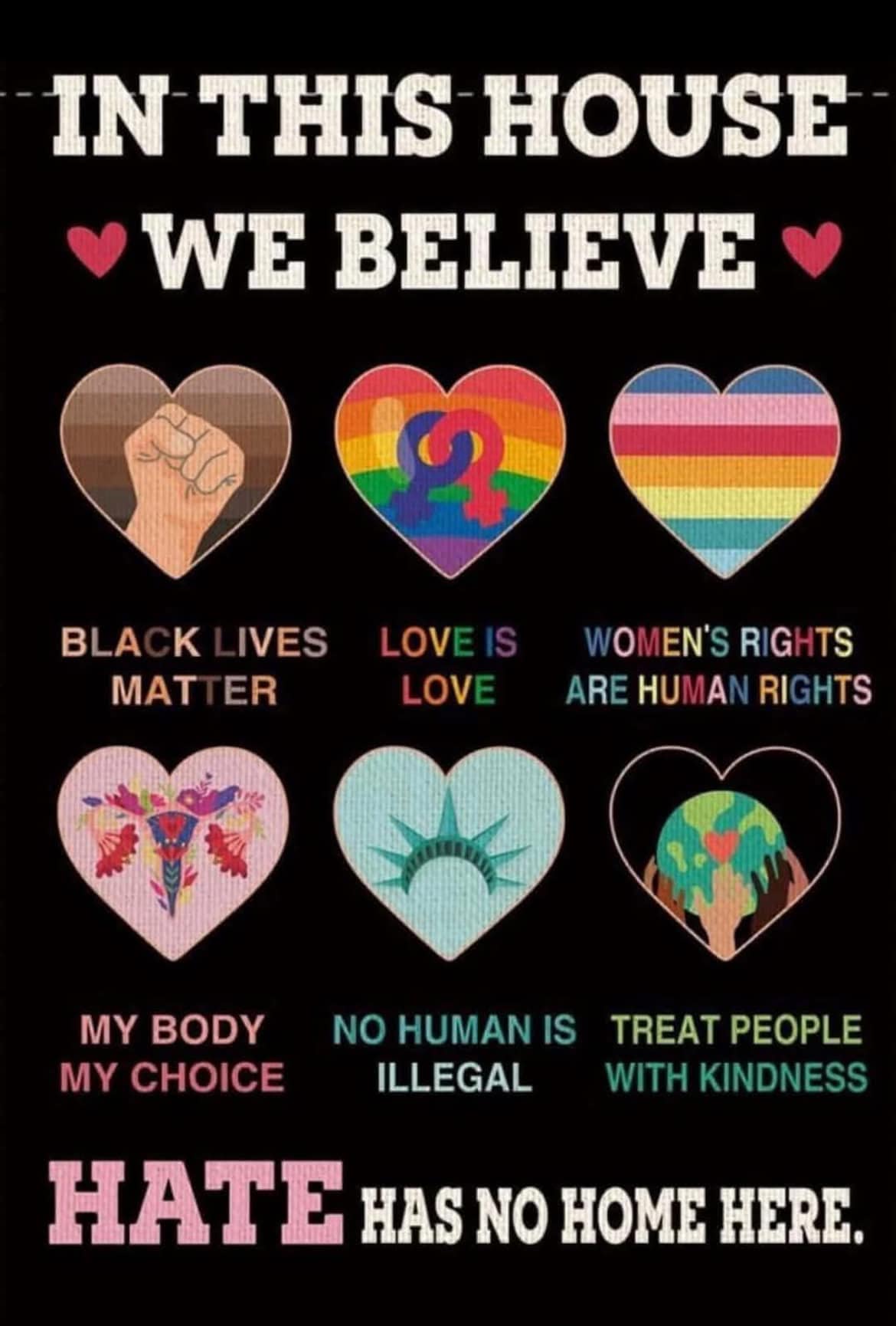 Tennessee... - Tennessee Valley Unitarian Universalist Church