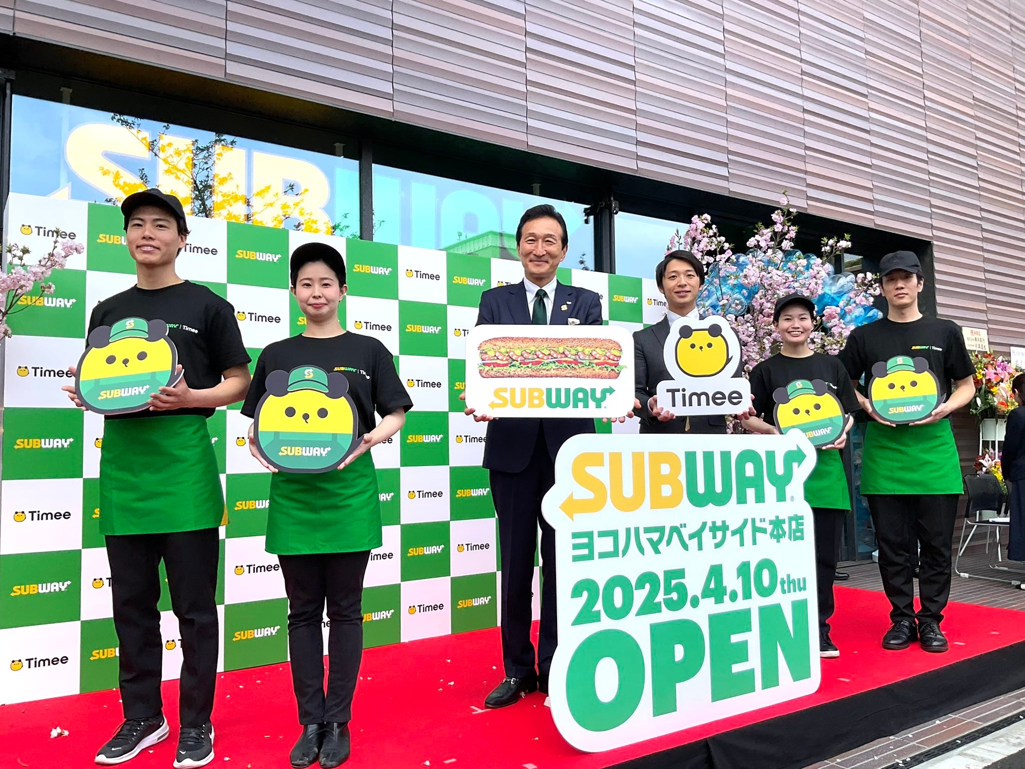 渡邉美樹 - 北海道100店補、おまえたちならやれる！ | Facebook