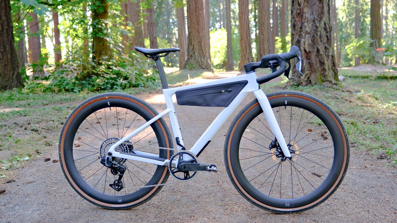 gen loss pedal Cooper FX Generation V2 Effect Front Range North Face FP_created:2024-05-10 Color:Matte Black Prizm Sapphire
