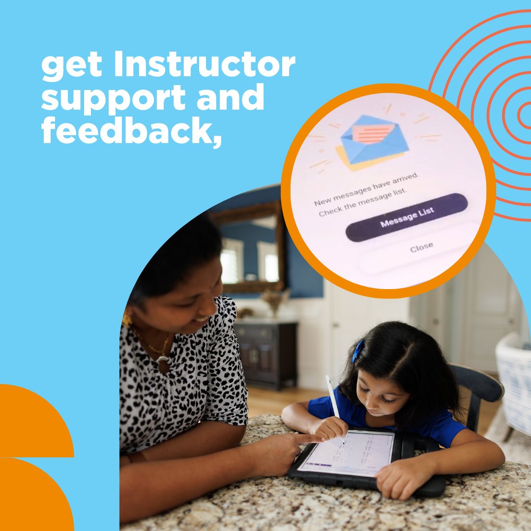 Kumon Bay Ridge | Brooklyn NY
