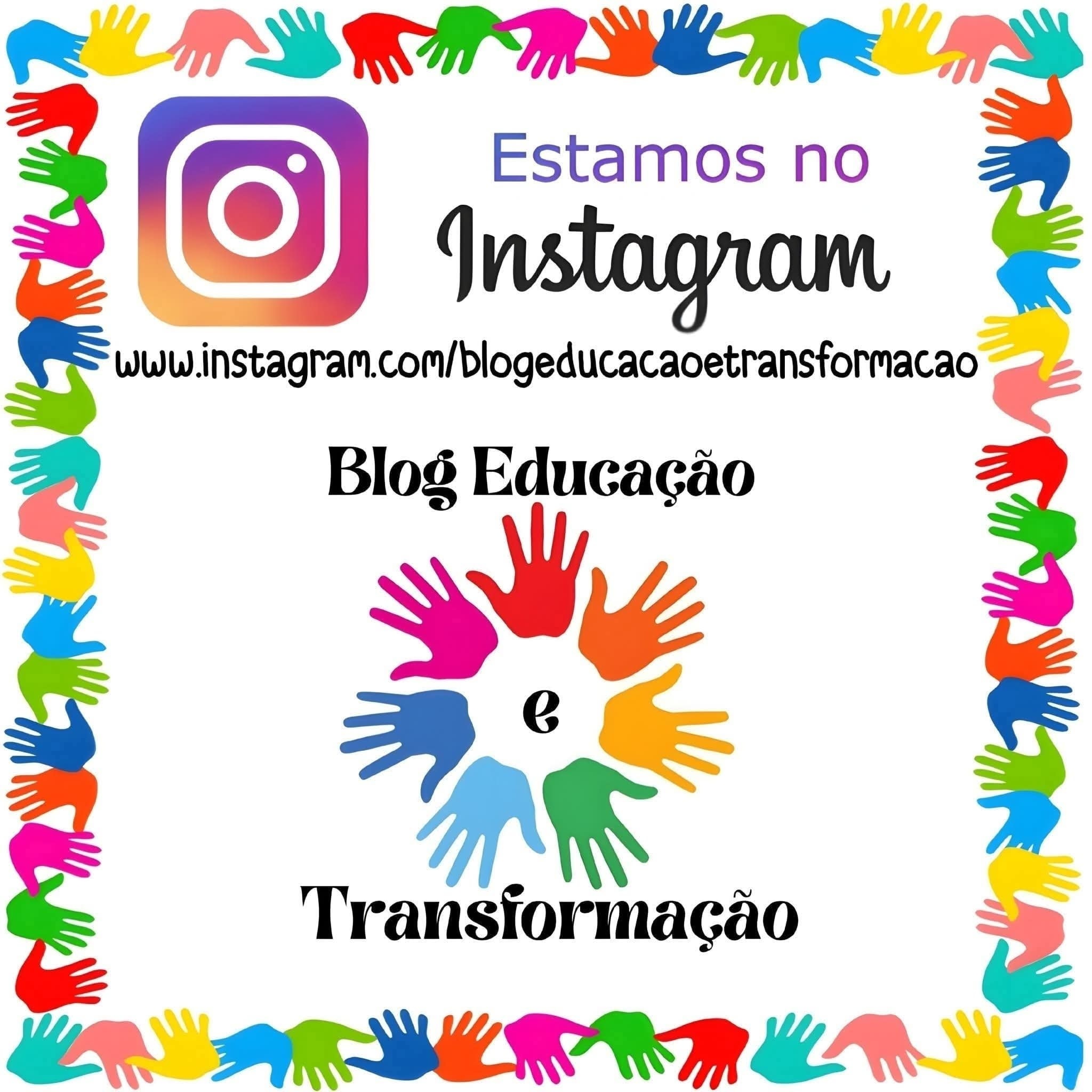 Educação e Transformação added... - Educação e Transformação