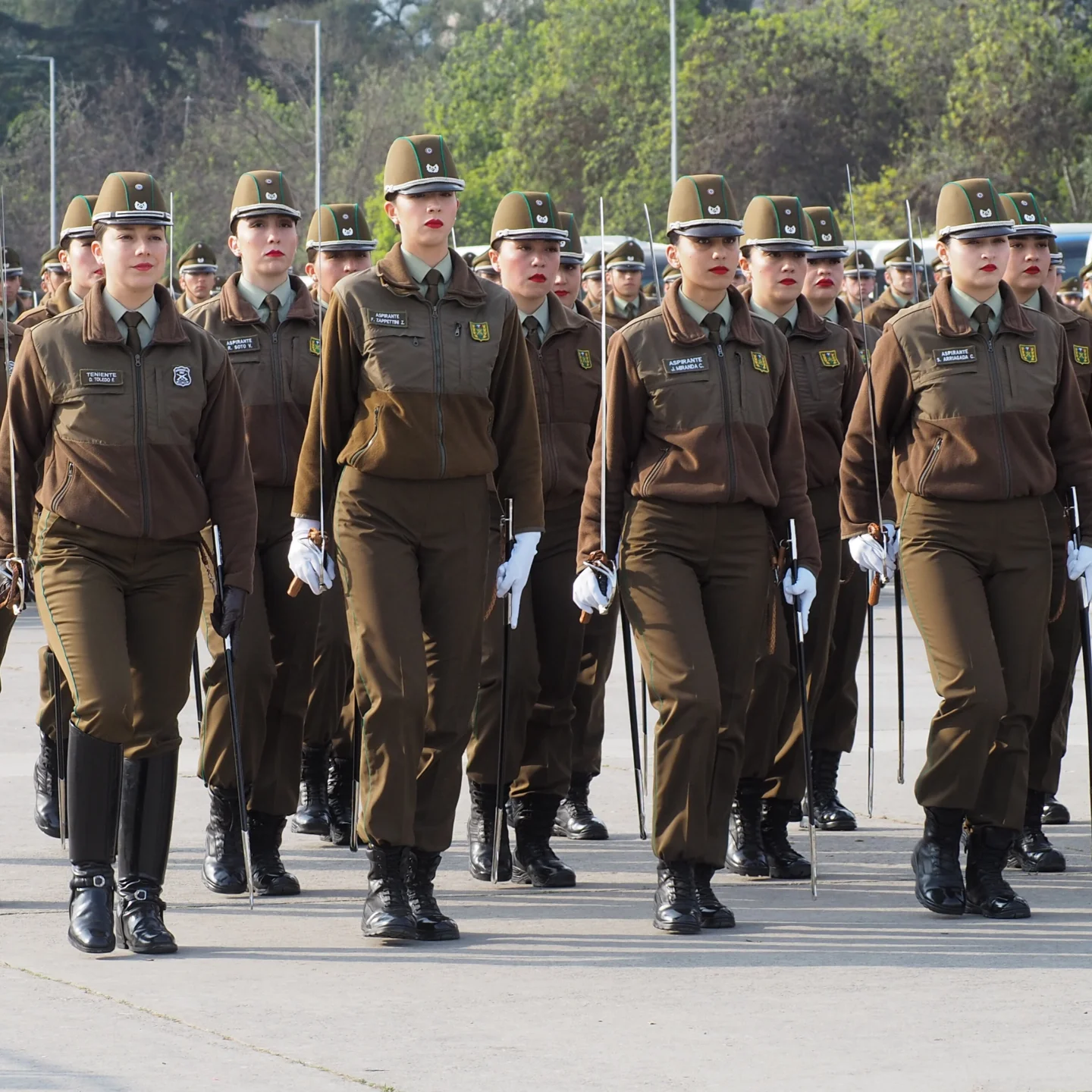 jaimematono-disciplina-y-entrega-en-desfile-parada-militar-2025-de